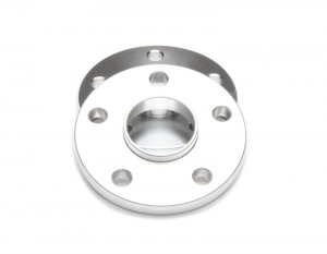 TA Technix distančniki 15mm/stran 5x114,3 za Honda, Toyota, Nissan, Mazda, Renault, Mitsubishi, Hyundai, Kia