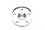 TA Technix distančniki 20mm/stran 5x114,3 za Honda, Toyota, Nissan, Mazda, Renault, Mitsubishi, Hyundai, Kia