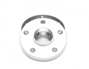 TA Technix distančniki 20mm/stran 5x114,3 za Honda, Toyota, Nissan, Mazda, Renault, Mitsubishi, Hyundai, Kia