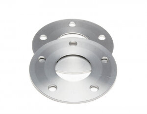 TA Technix distančniki 5mm/stran 5x130 za Porsche, Mercedes-Benz (V-Klasse), VW (T5/T6)