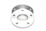 TA Technix distančniki 10mm/stran 5x130 za Porsche, Mercedes-Benz (V-Klasse), VW (T5/T6)