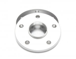 TA Technix distančniki 15mm/stran 5x130 za Porsche, Mercedes-Benz (V-Klasse), VW (T5/T6)