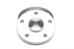 TA Technix distančniki 20mm/stran 5x130 za Porsche, Mercedes-Benz (V-Klasse), VW (T5/T6)