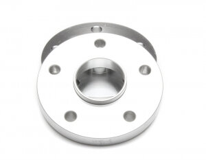 TA Technix distančniki 20mm/stran 5x130 za Porsche, Mercedes-Benz (V-Klasse), VW (T5/T6)