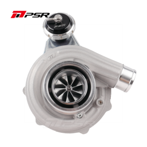PSR 5855G Turbocharger
