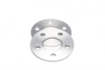 TA Technix distančniki 5mm/stran 5x98 za Alfa Romeo, Fiat, Lancia