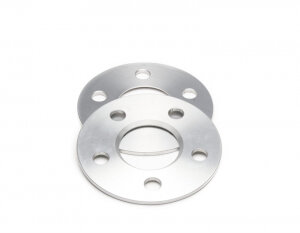 TA Technix distančniki 5mm/stran 5x98 za Alfa Romeo, Fiat, Lancia