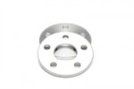 TA Technix distančniki 10mm/stran 5x98 za Alfa Romeo, Fiat, Lancia