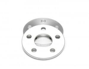 TA Technix distančniki 10mm/stran 5x98 za Alfa Romeo, Fiat, Lancia