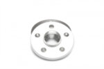 TA Technix distančniki 15mm/stran 5x98 za Alfa Romeo, Fiat, Lancia