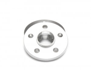 TA Technix distančniki 15mm/stran 5x98 za Alfa Romeo, Fiat, Lancia