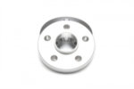 TA Technix distančniki 20mm/stran 5x98 za Alfa Romeo, Fiat, Lancia