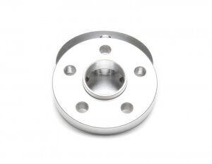 TA Technix distančniki 20mm/stran 5x98 za Alfa Romeo, Fiat, Lancia