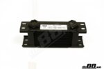 Setrab Pro Line oljni hladilnik 10 vrstno 163mm