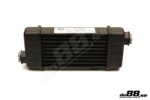 Setrab SlimLine oljni hladilnik 10 vrstno 141mm