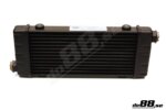 Setrab SlimLine oljni hladilnik 14 vrstno 250mm