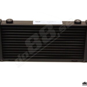 Setrab SlimLine oljni hladilnik 14 vrstno 250mm