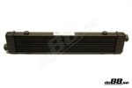 Setrab SlimLine oljni hladilnik 10 vrstno 420mm