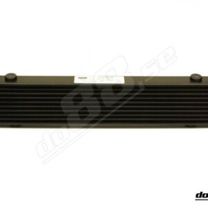 Setrab SlimLine oljni hladilnik 10 vrstno 420mm