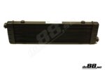 Setrab SlimLine oljni hladilnik 14 vrstno 420mm