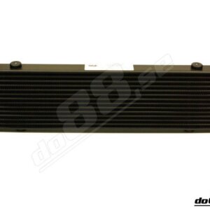 Setrab SlimLine oljni hladilnik 14 vrstno 420mm