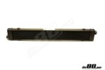 Setrab SlimLine oljni hladilnik 14 vrstno 592mm