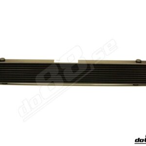 Setrab SlimLine oljni hladilnik 14 vrstno 592mm