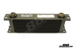 Setrab Pro Line oljni hladilnik 13 vrstno 283mm