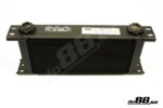 Setrab Pro Line oljni hladilnik 16 vrstno 283mm