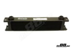 Setrab Pro Line oljni hladilnik 10 vrstno 358mm