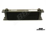 Setrab Pro Line oljni hladilnik 13 vrstno 358mm