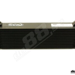 Setrab Pro Line oljni hladilnik 13 vrstno 358mm