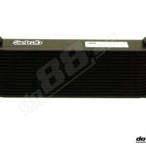Setrab Pro Line oljni hladilnik 15 vrstno 358mm
