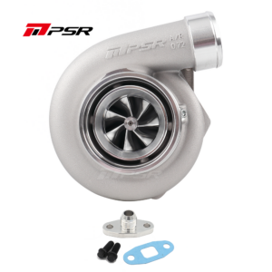 PSR 6062E Turbocharger