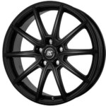 Platišče RC-Design RC32 16" 6.5J 5x112 ET41 Črna