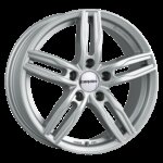 Platišče Carmani 14 Paul 16" 6.5J 5x112 ET50 Srebrna