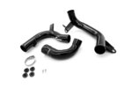 Racingline boost pipe kit za vozila VAG 2.0 TSI EA888 Gen.3 & 3b (Golf mk7 GTI/R, Audi A3/S3/TT/TTS, Seat Cupra 5F, Skoda Octavia 5E RS)