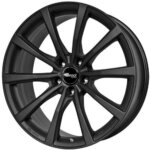 Platišče Brock B32 18" 8.5J 5x112 ET36 Črna