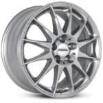 Platišče Ronal R54 19" 8.0J 5x114,3 ET40 Grafitna