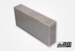 Garrett Intercooler jedro Zrak-Zrak (706 x 323 x 130 mm) - 1260 KM