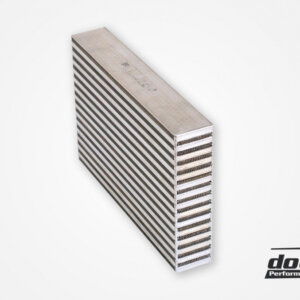 Garrett Intercooler jedro Zrak-Zrak (457 x 307 x 76 mm) - 750 KM