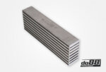 Garrett Intercooler jedro Zrak-Zrak (457 x 163 x 76 mm) - 310 KM