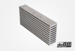 Garrett Intercooler jedro Zrak-Zrak (457 x 203 x 76 mm) - 410 KM