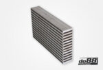 Garrett Intercooler jedro Zrak-Zrak (457 x 267 x 76 mm) - 510 KM