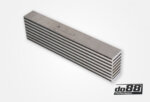 Garrett Intercooler jedro Zrak-Zrak (610 x 163 x 76 mm) - 475 KM