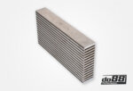 Garrett Intercooler jedro Zrak-Zrak (610 x 307 x 89 mm) - 925 KM