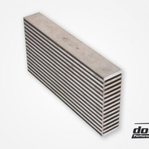Garrett Intercooler jedro Zrak-Zrak (610 x 307 x 89 mm) - 925 KM
