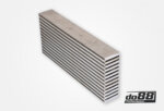 Garrett Intercooler jedro Zrak-Zrak (610 x 267 x 89 mm) - 800 KM