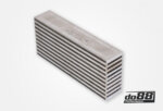 Garrett Intercooler jedro Zrak-Zrak (457 x 203 x 89 mm) - 425 KM