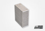 Garrett Intercooler jedro Zrak-Zrak (254 x 312 x 114 mm) - 375 KM